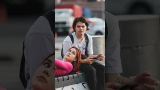 Download Lagu great new pic 🖼️📷😘👌💓#shorts #short MP3 Download Lagu great new pic 🖼️📷😘👌💓#shorts #short MP3
