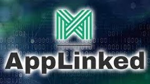top 5 best Applinked codes to use in 2021