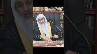 حكم تأخير ختان الذكور؟