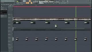 Bandicam 2012-12-31 15-50-12-633