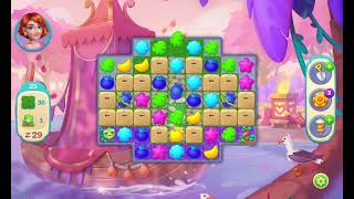 Hawaii Valentines Day 25 screenshot 2