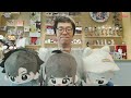 【ENGSUB】Interview with director Li Haoling for LINK CLICK Season 3 [Anime Expo 2026]