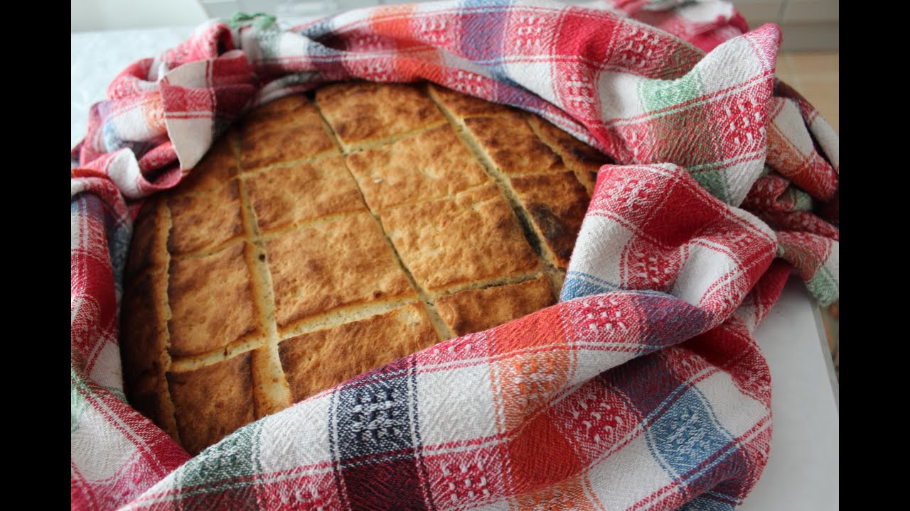 Gölova Kül kömbesi