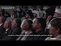 المكتب الإعلامي لحكومة رأس الخيمة وأمريكية رأس الخيمة يكرّمان خريجي "برنامج المراسلين الشباب"