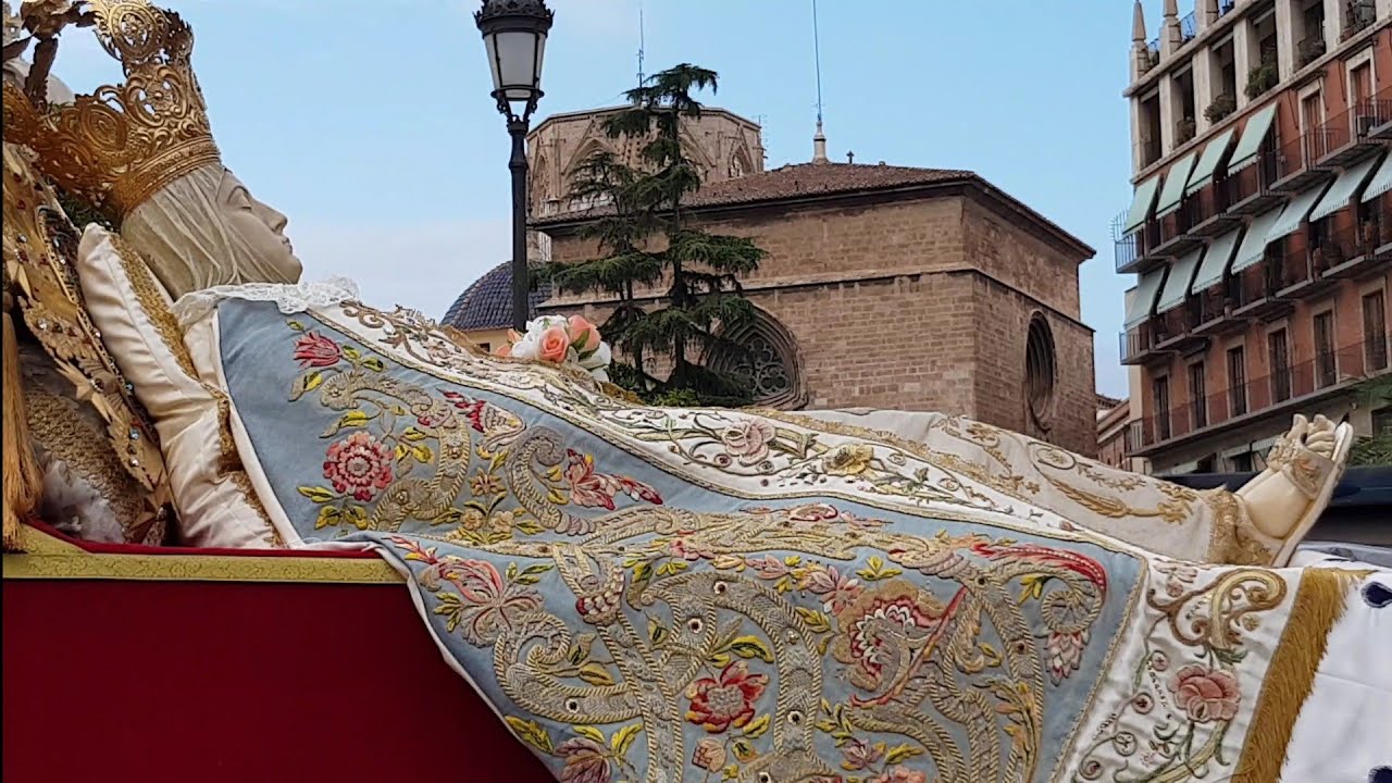 prostitutas en tudela prostitutas griego ourense prostitutas en tudela prostitutas griego ourense