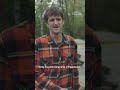 From Matchbox cars and popsicle sticks to a popular hobby: This is the origin of fingerboarding