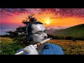 Learn to Play Flute