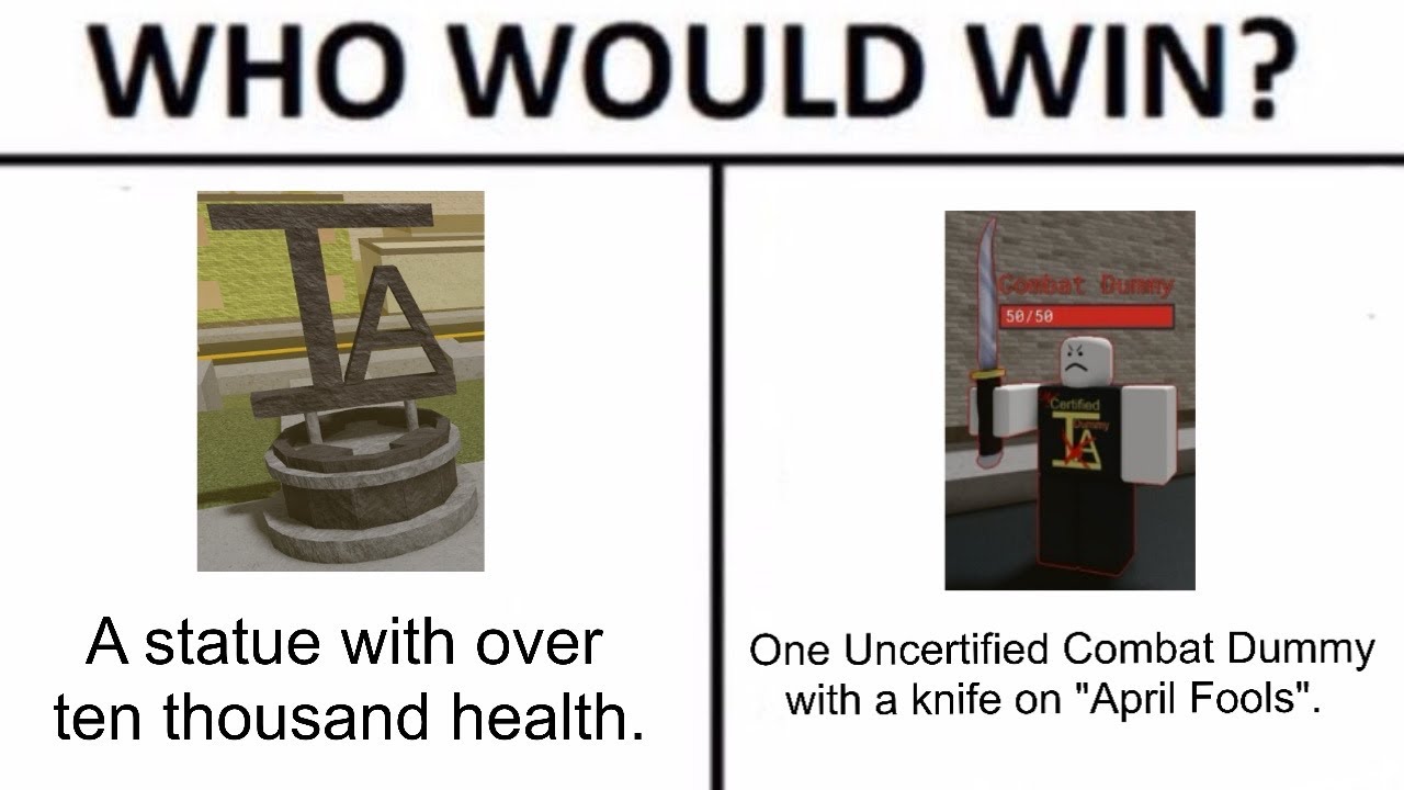 Attempting to Perfect Run every boss in Item Asylum on April Fools