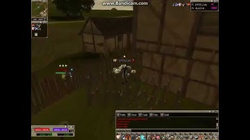 RYL2 HYE warrior stack