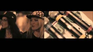 CLUB DOGO CIAO CIAO "OFFICIAL VIDEO"