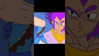 Put This Onbrawl Stars Animation