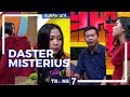 [FULL] DASTER MISTERIUS DI TAS SUAMI | RUMAH UYA (26/02/18)