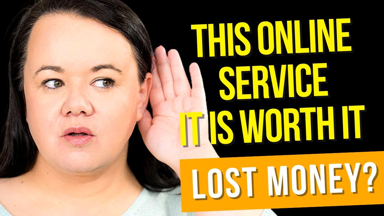 Try Wisdom Nutrition Reviews (Fake Legit) Try Wisdom Nutrition Real - WISDOM NUTRITION REVIEW HONEST