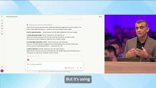 Connecting Salesforce to Claude in Seconds | Headless 360 Demo