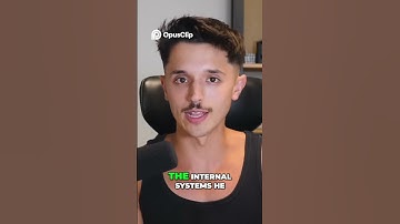 Notion Template  Solve Problems & Sell for $1497!