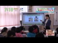 20130618 zip! そろばんブーム