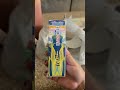 #dollartree #dollartreefinds #women #shortsviral #shorts #short #viral #viralshort #viralshorts #fy