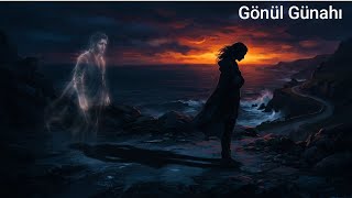 Gönül Günahı...