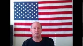 OPERATION AMERICAN FREEDOM....LET'S MAKE IT HAPPEN PATRIOTS