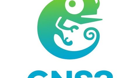 GNS3 VM download, installation and configuration |