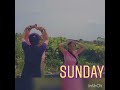 # Happy Sunday to all# Healthy lifestyle with family 👍🏽👍🏽