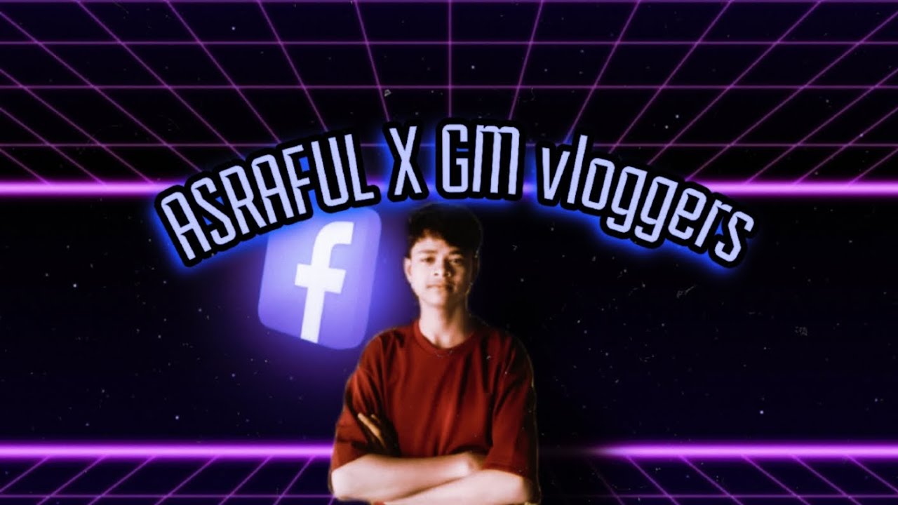  Facebook. 9k followers   done❌🥰✅ 