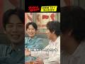 #狩野英孝 さんの上沼恵美子さんとの思い出│#アップデートストライキ はDMM TVで独占配信中🥟