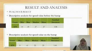 FINAL YEAR PROJECT 2 PRESENTATION