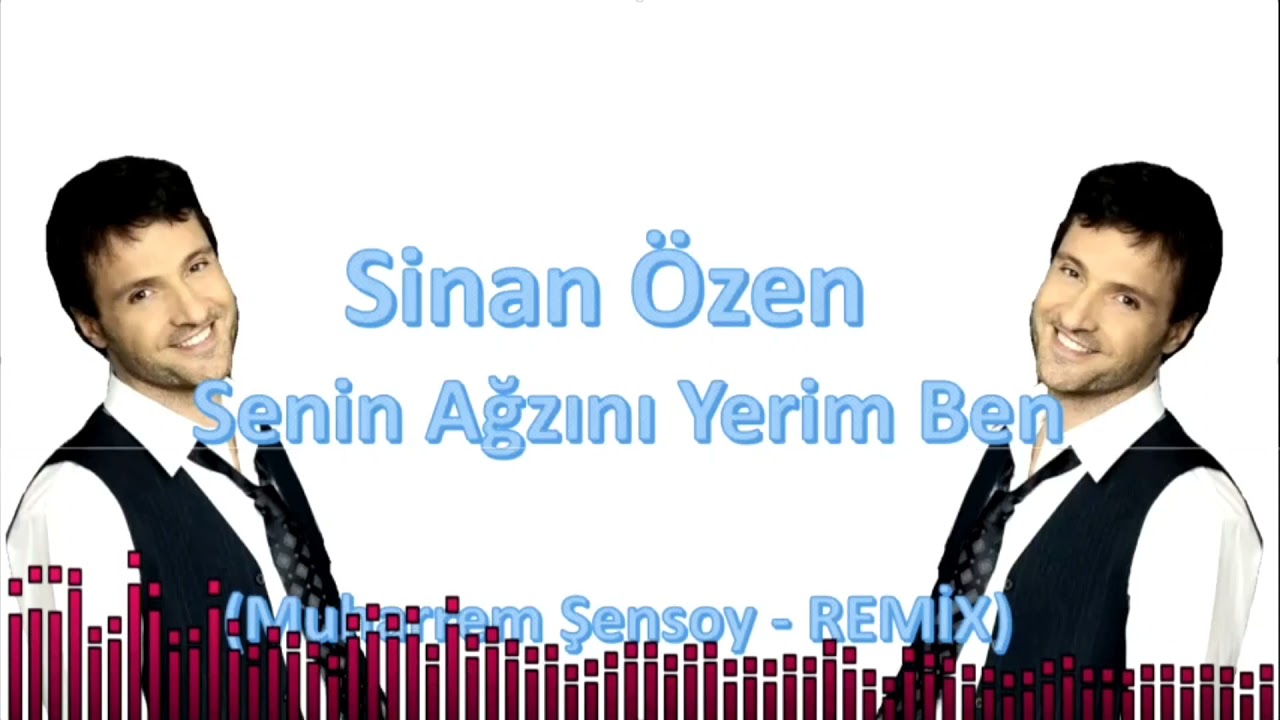 kader a damim muharrem sensoy remix youtube