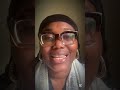 Welcome to charge up moments with Gloria