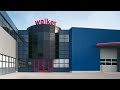 Walker Campingstyle: Vacature Algemeen Productiemedewerker