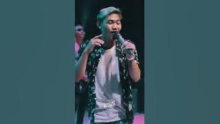 Download lagu Stasiun Tugu - Cak Danang - Zarima Jandhut Jogja