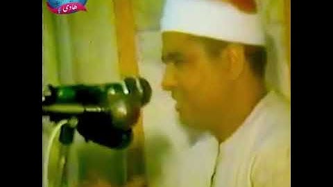 سورة البلد نادرة الشيخ محمد الليثي التلاوة كامل بصندوق الوصف أسفل الفيديو