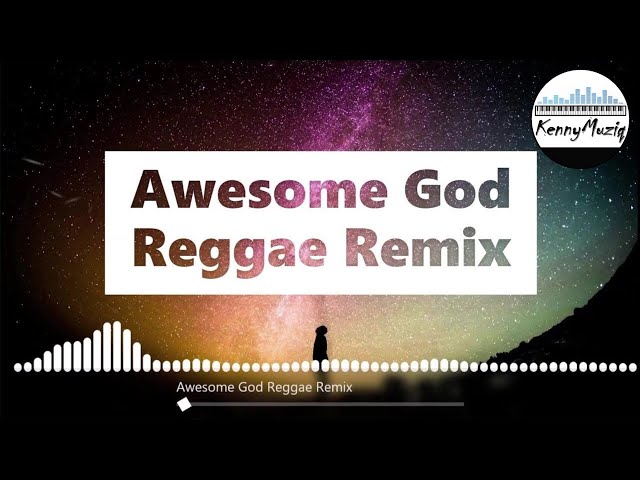 Nick Lowe - awesome god-reggae