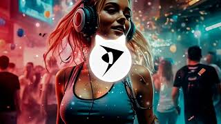 🐐🕺🏻Zartmann - Tau Mich Auf (KILJAN⁹⁹ Remix)​🕺🏻🐐​/🎵🎶NO COPYRIGHT Dance Music🎶🎵