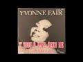 It Should Have Been Me - Yvonne Fair