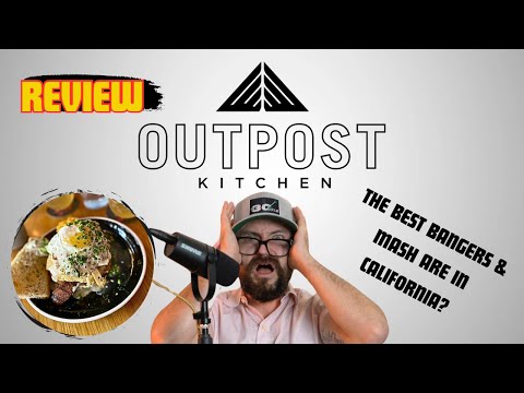 Kitchen Costa Mesa