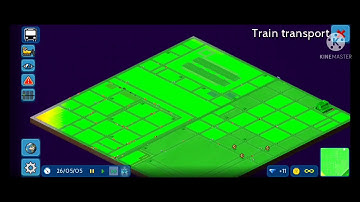 theotown build a small town