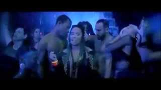 Demi Lovato - Got Dynamite (Music Video)