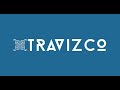 Travizcoapp