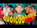 Ytpfr quoicousalope