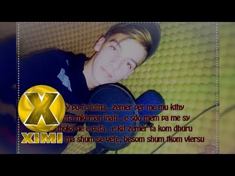 SPRINGI - Smuj Pa Ty
