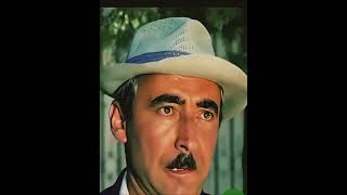 Ağam #kemalsunal #şenerşen #eski #nostalji #keşfet #70ler #80ler #geçmiş #yeşilçam #türkfilmi