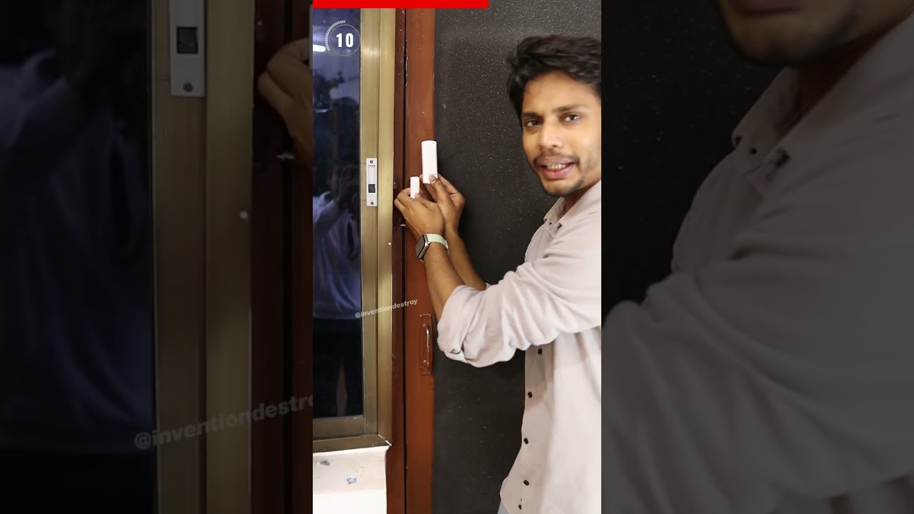 3 Amazon Mini Gadgets | छोटा Gadget बड़ा धमाका😲