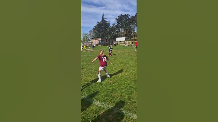 Hat-trick hero ⚽️⚽️⚽️ Fred was on fire 🔥 today #shorts #hattrick
