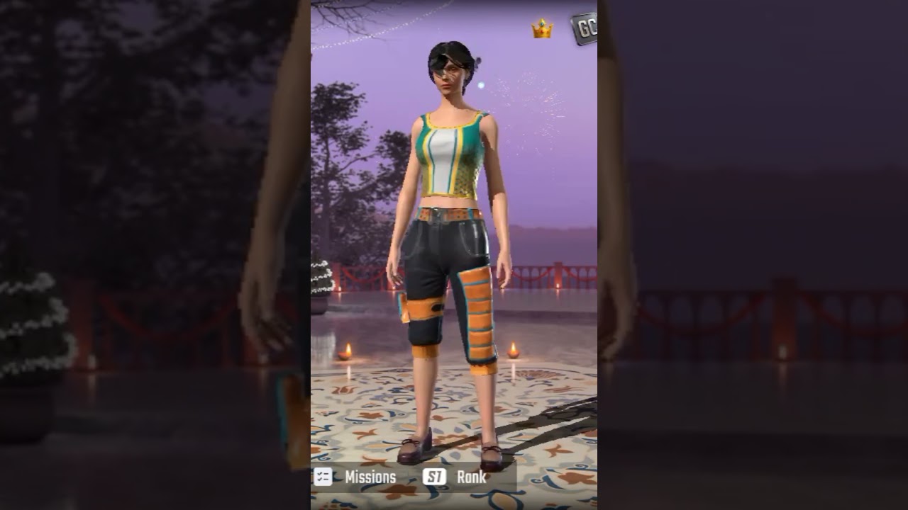 Physics in Scarfall 2.0😯|H.k Gaming|