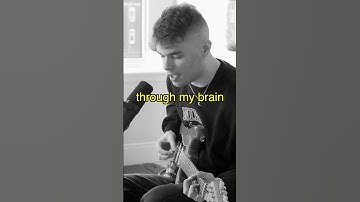 Thumbnail of I Fall Apart (Chilled) - Post Malone Cover | Craig Irving