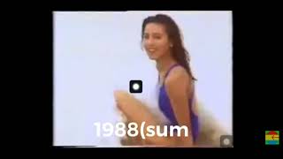 翡翠台歷史1967-2023