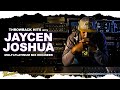 Throwback Hits with Multi-Platinum Mix Engineer, Jaycen Joshua - Pensado’s Place #455