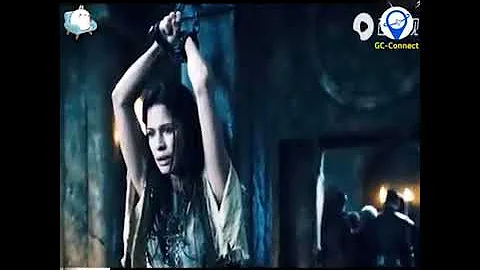 فلم رعب المثتذ ءب